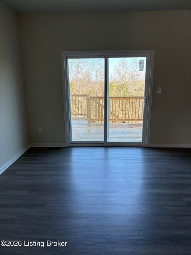 Building Photo - 3011 Aiken Back Ln