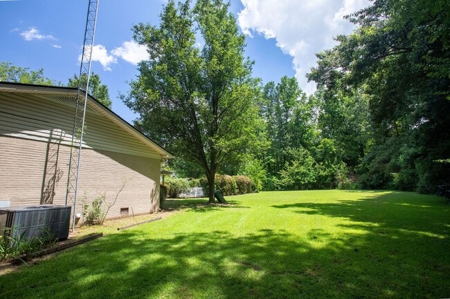 Building Photo - Whorton Bend Rental