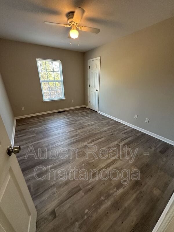 Building Photo - 105 Musket Drive