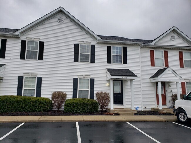 Building Photo - 6108 Georges Park Dr