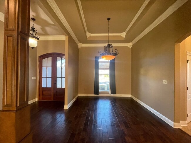 Building Photo - Gardens Of Southgate Beauty, Waiting for You!