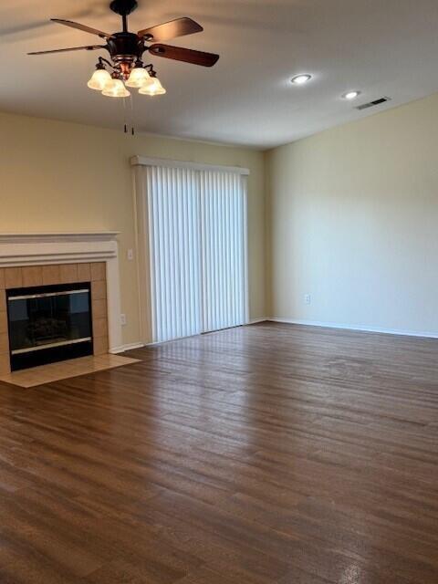Building Photo - 82596 Lincoln Dr