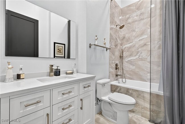 Building Photo - 12289 Alamansa Ln