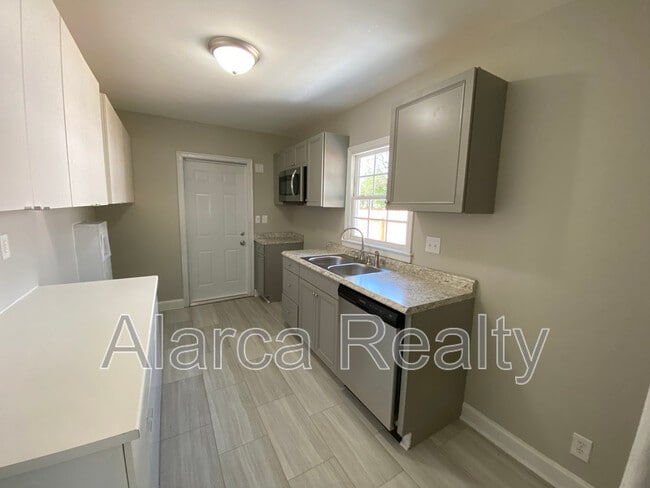 Building Photo - 1513 Kimberly Rd