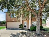 Building Photo - 5103 Blossombury Ct