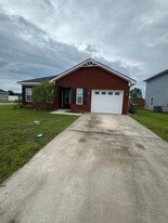Home - 22 Wythe St