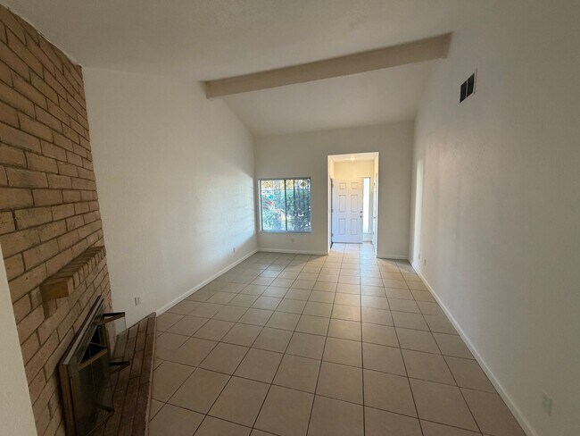Building Photo - 2358/60 Imran Drive