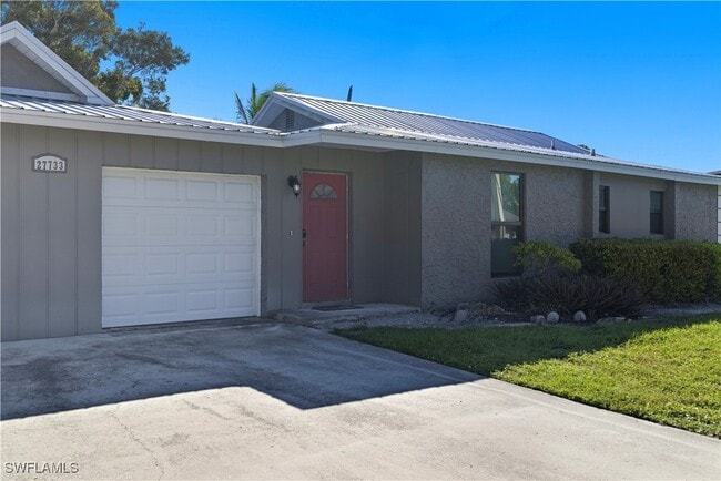 Building Photo - 27731 Arroyal Rd