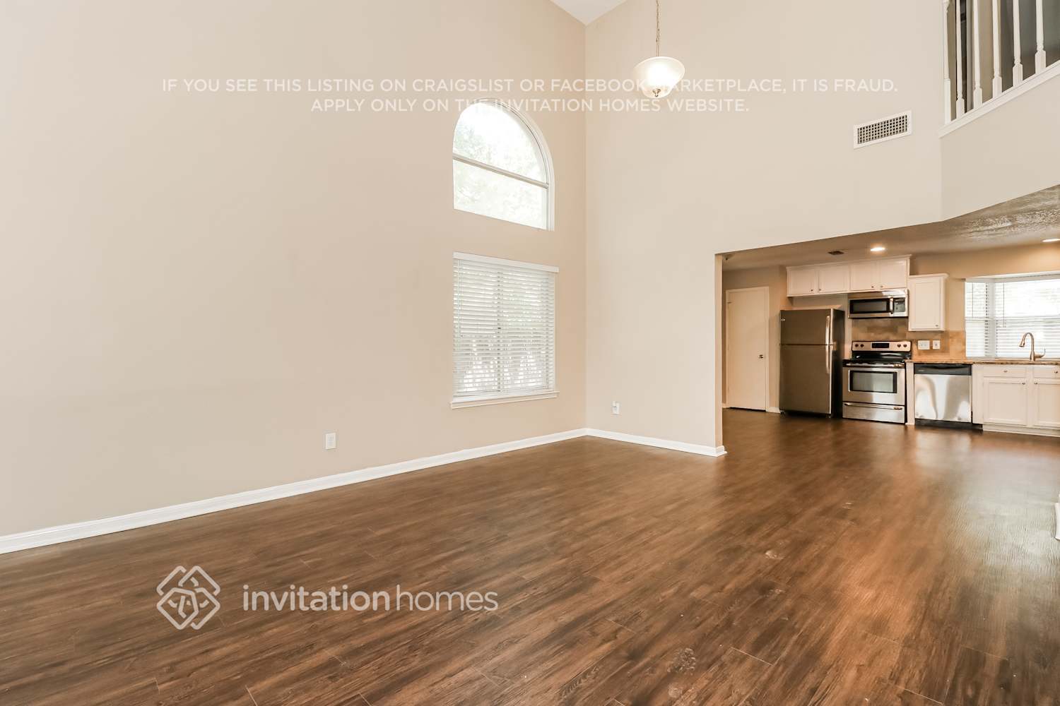 Building Photo - 5807 Polo Club Dr