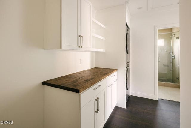 Building Photo - 2506 Weston Pl