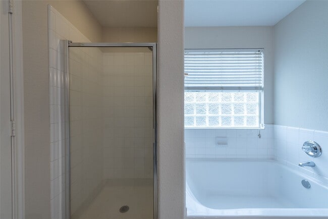 Building Photo - 18231 Blake Valley Ln