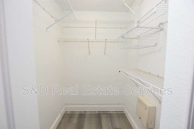 Building Photo - 5365 River Rock Rd