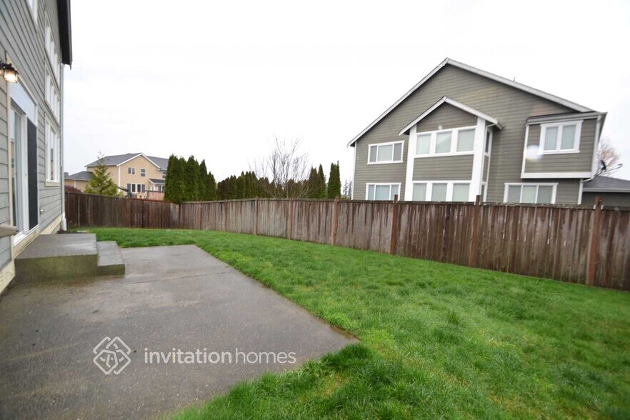 Building Photo - 17003 135th Ave Ct E