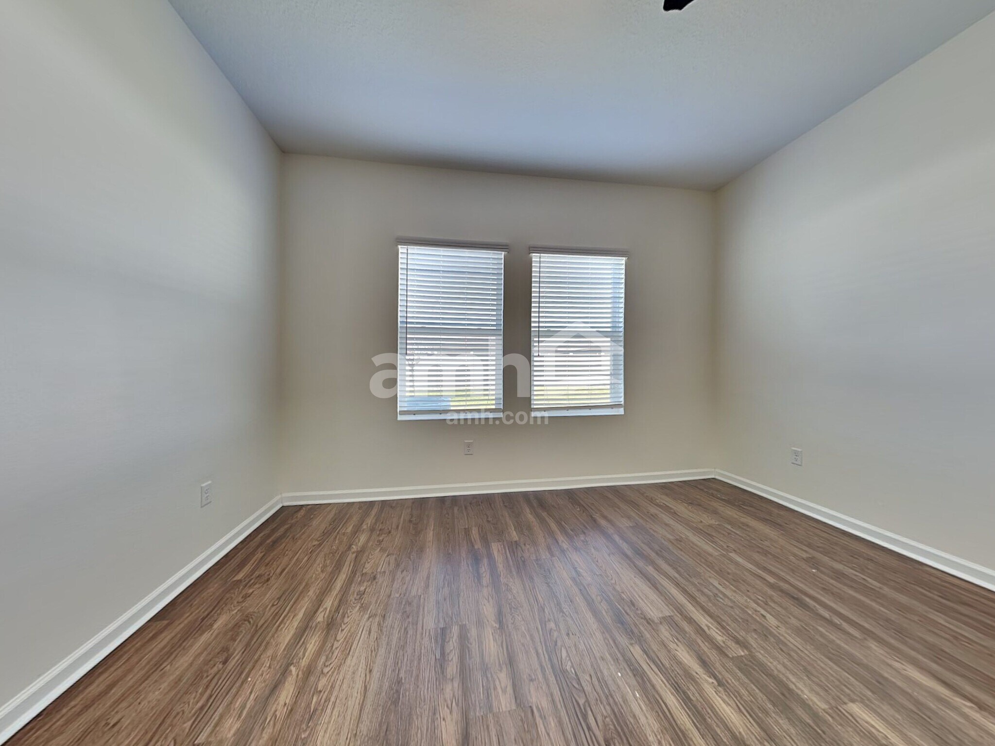 Building Photo - 11511 Bryce Canyon Ln