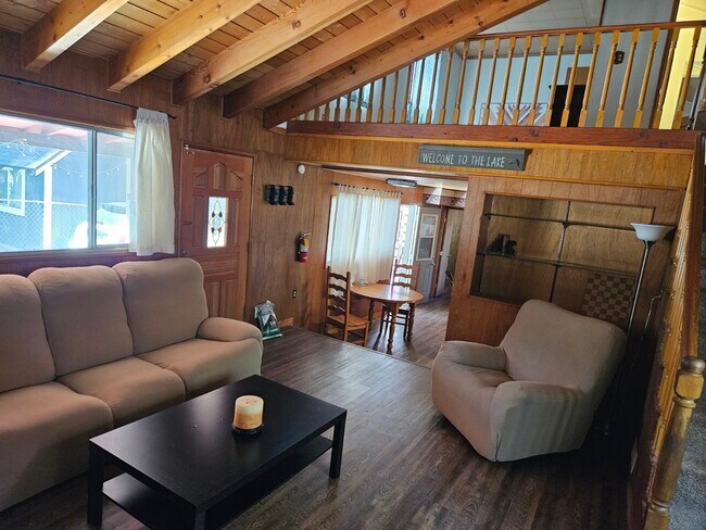 Building Photo - 39368 Moab Ln