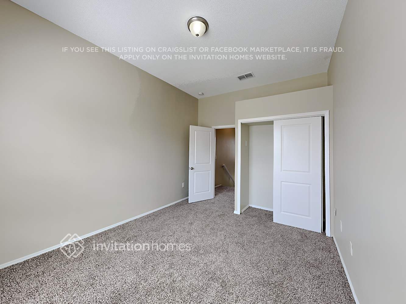 Building Photo - 13115 Canna Lily Dr