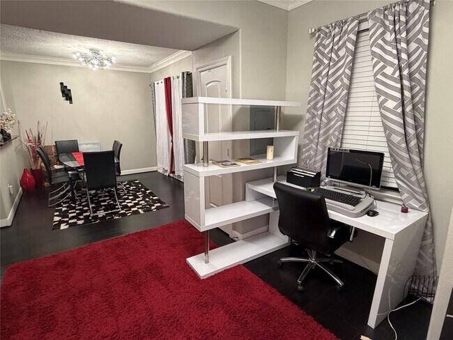 Building Photo - 2299 Lone Star Dr