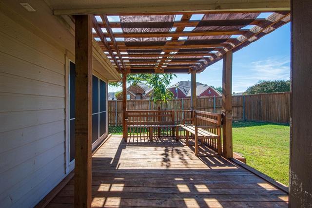 Building Photo - 6803 Hillwood Dr