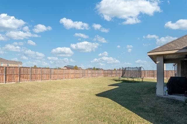 Building Photo - 3604 Kimberly Ct