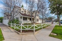 Building Photo - 289 N Cleveland St