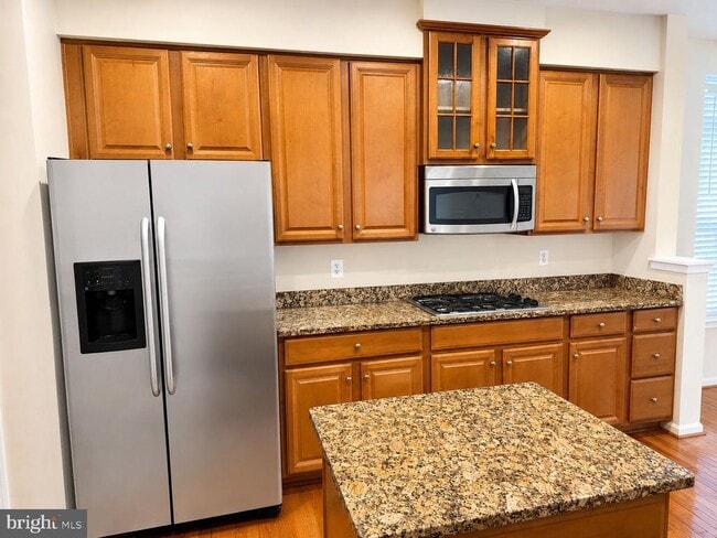Building Photo - 12489 Pfitzner Ct