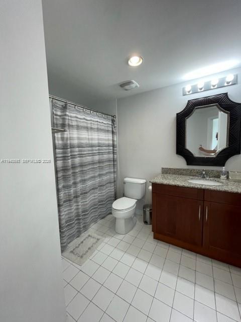 Building Photo - 7270 SW 88th St