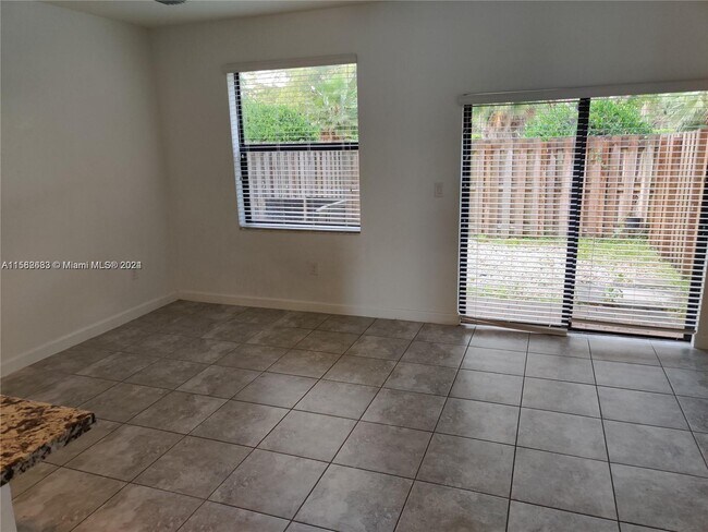 Building Photo - 15103 SW 113th Terrace