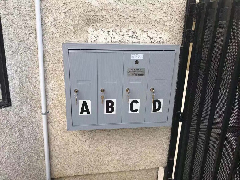 Building Photo - 4354 138th St