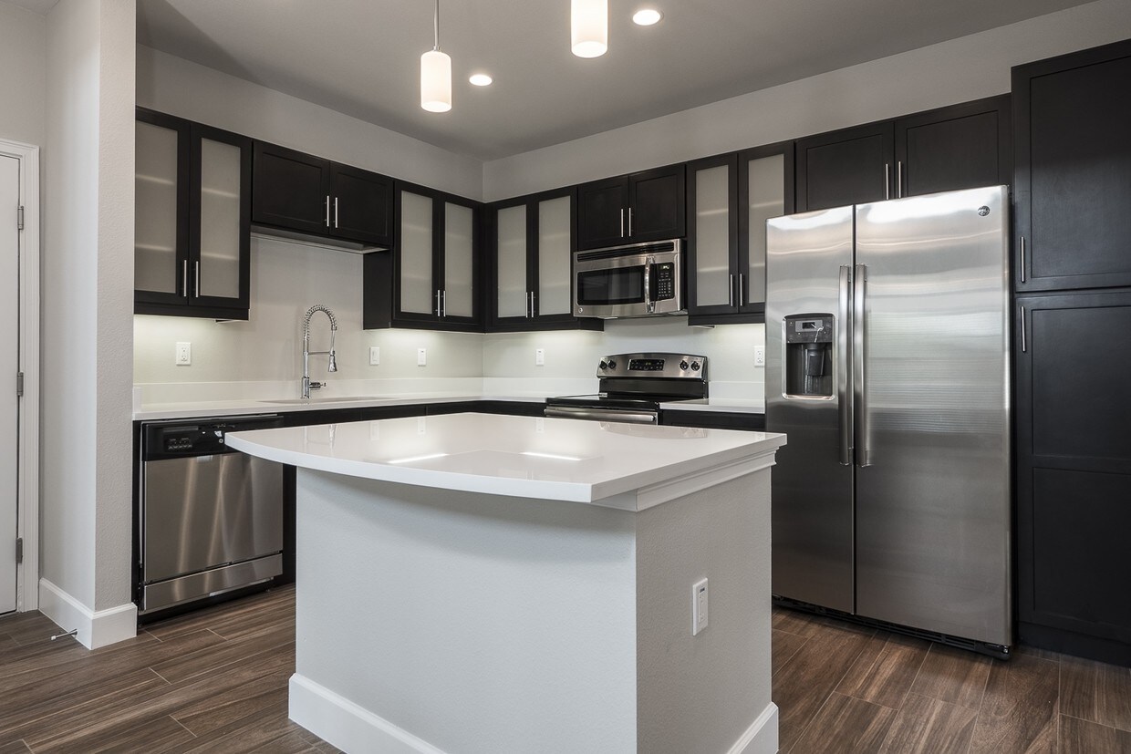 The Row Gainesville Fl Apartment Finder