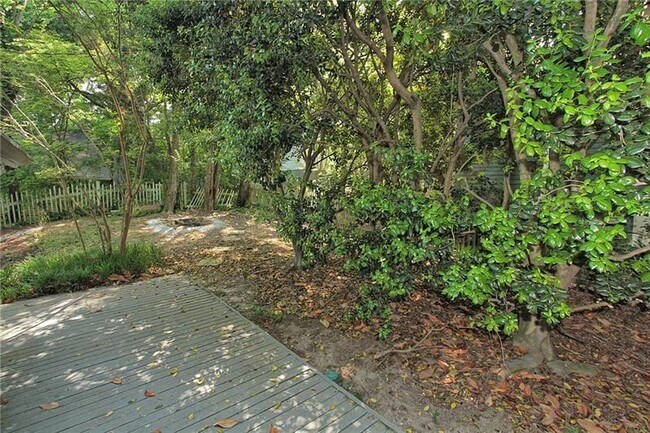 Building Photo - 2874 Burden St NW