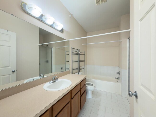 Building Photo - 25552 Portico Ln