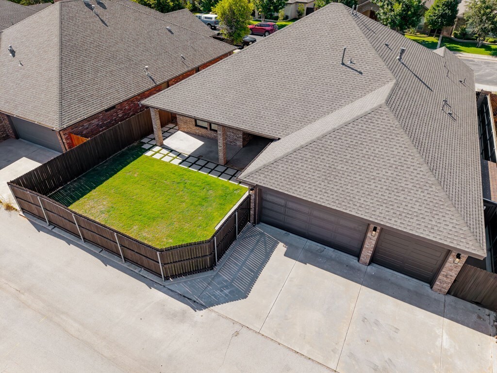 Building Photo - 5512 Casa Grande Trail