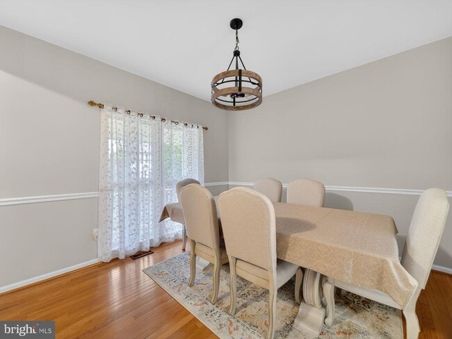 Building Photo - 19028 Noble Oak Dr