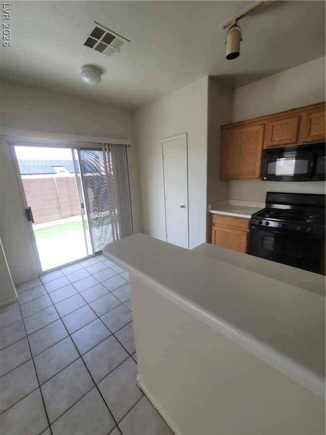 Building Photo - 3119 Sentimental Ct