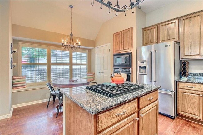 Building Photo - 7902 Isaac Pryor Dr