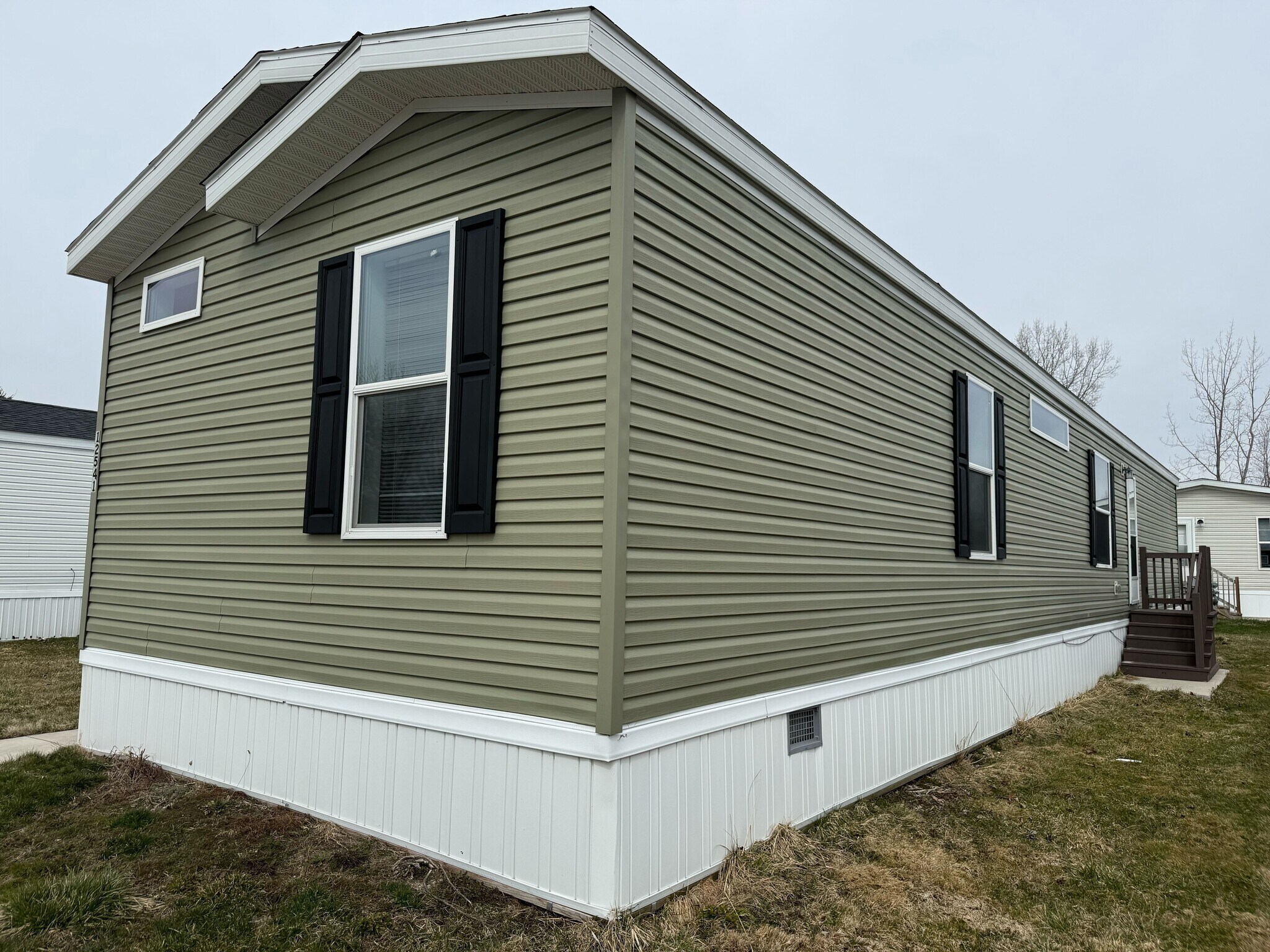 Building Photo - 12541 St Patricia Ct