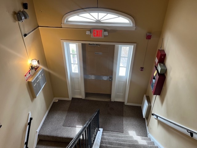 Building Photo - 4020 216th St