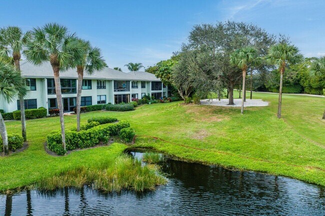 Building Photo - 3843 N Quail Ridge Dr