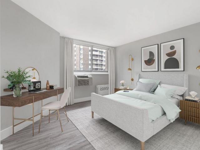 Building Photo - 2 bedroom in NEW YORK NY 10016