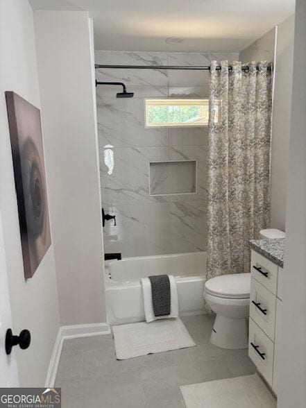 Building Photo - 2349 Ousley Ct