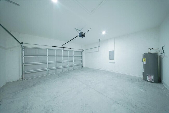 Building Photo - 13753 SW 79 Terrace Rd