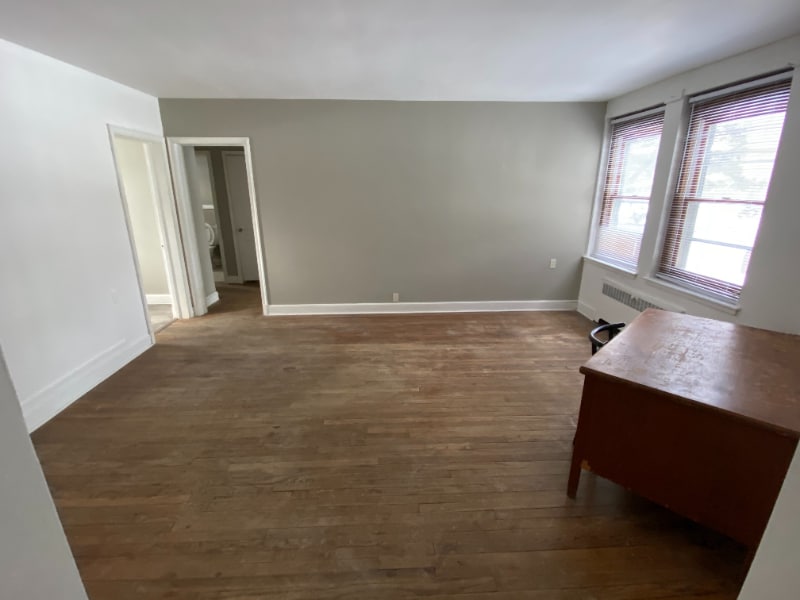 Building Photo - 340 Ellis Ave