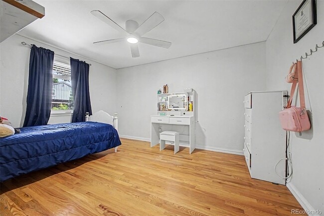 Building Photo - 11467 E Amherst Cir S