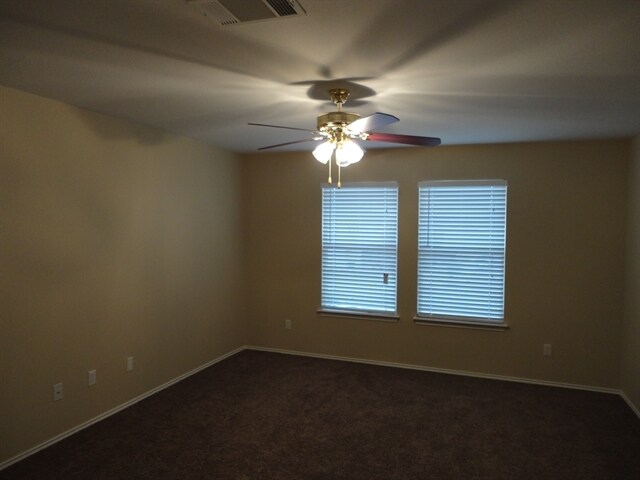 Building Photo - 610 Carole Cv