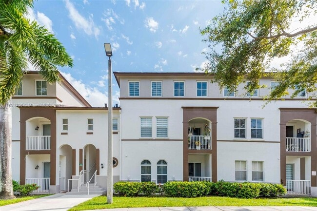 Building Photo - 4311 SW 160th Ave