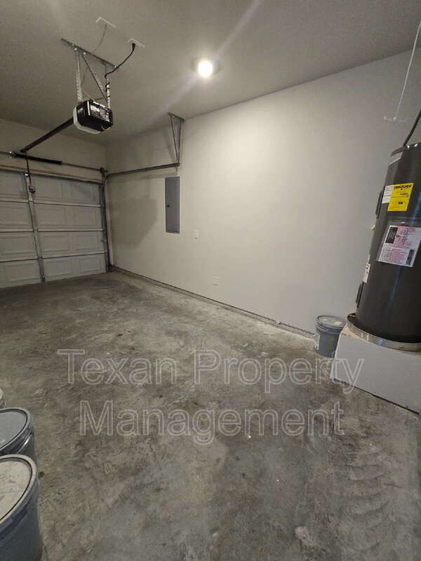 Building Photo - 3505 Brazos River Dr