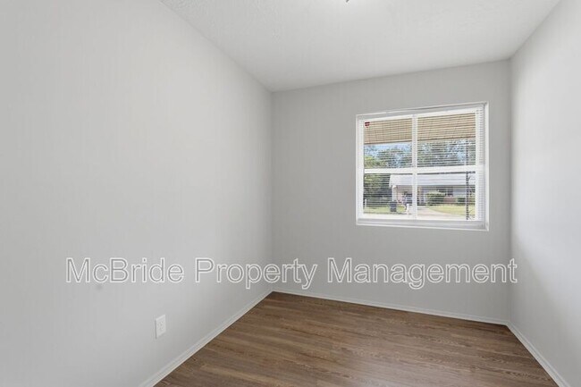 Building Photo - 1918 Dunham Ct