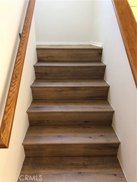 Building Photo - 2931 Plaza del Amo Plz