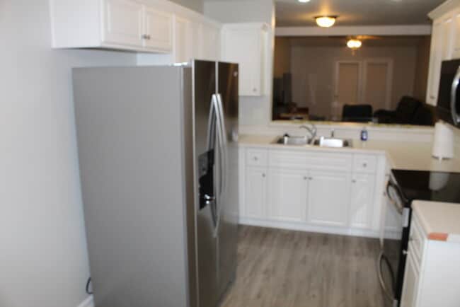 Building Photo - Fully Furnished Columbia County Rental