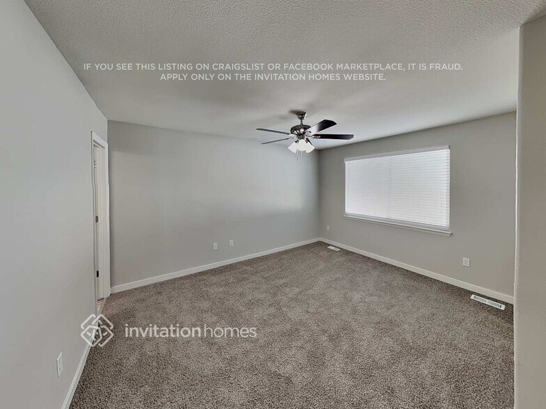 Building Photo - 8767 16th St